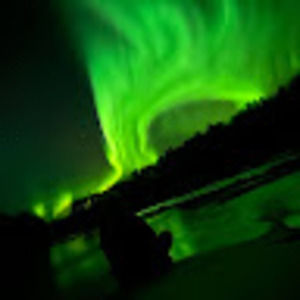 Meet your Posher, Amyjo